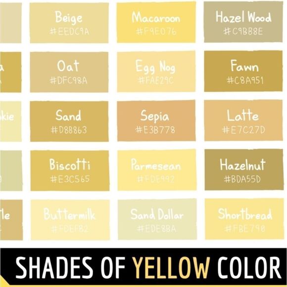 🔺️Apt 9 Yellow Cashmere & Rhinestone Button Long Sleeve Cardigan Sweater Medium - Picture 10 of 10